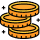Coins